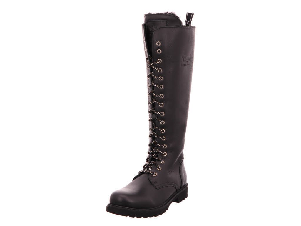 Panama Jack Furia Stiefel von Panama Jack