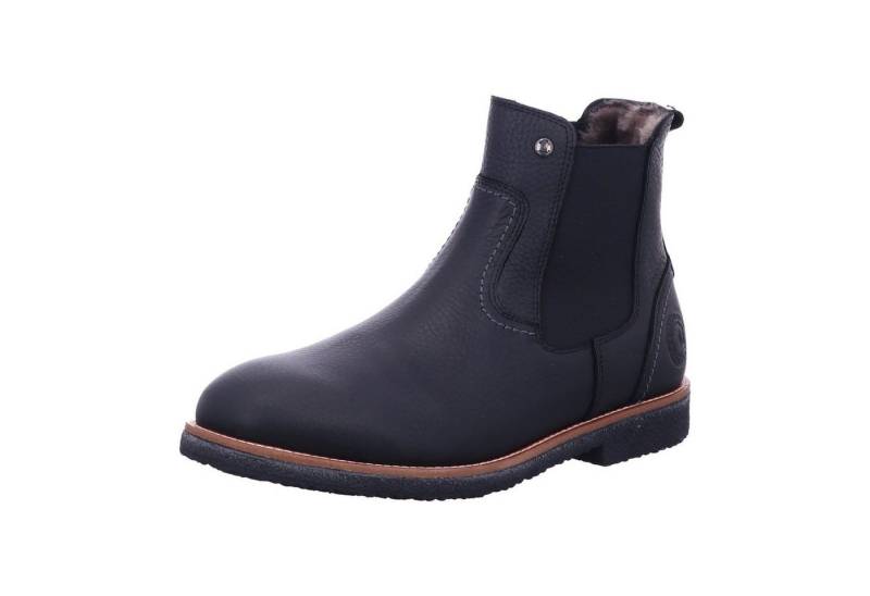 Panama Jack Garnock Igloo C2 Outdoorwinterstiefel von Panama Jack