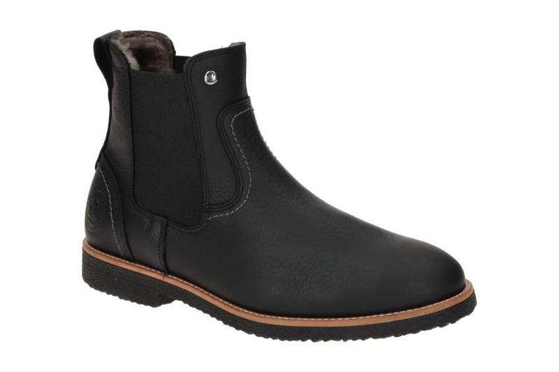 Panama Jack Garnock Igloo C2 Stiefel von Panama Jack