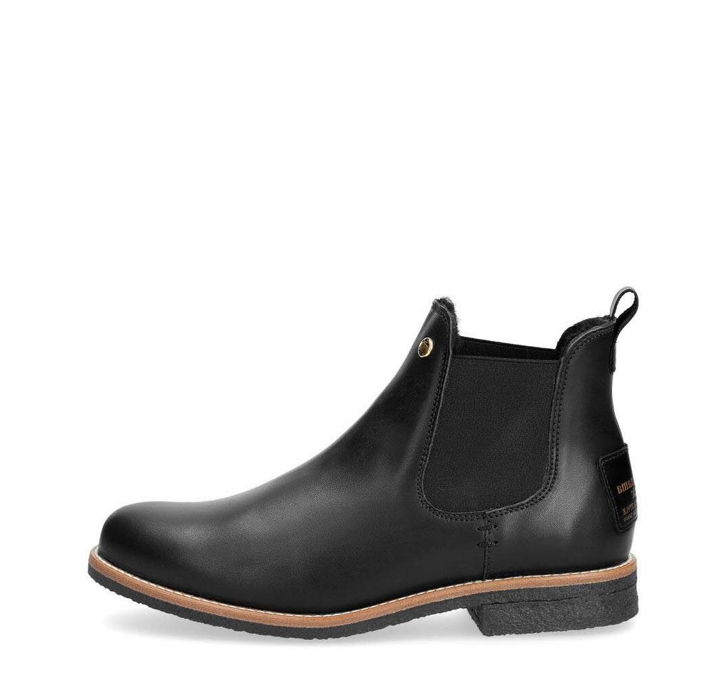 Panama Jack Giordana Igloo Travelling B1/PT182308B00 Winterstiefel von Panama Jack