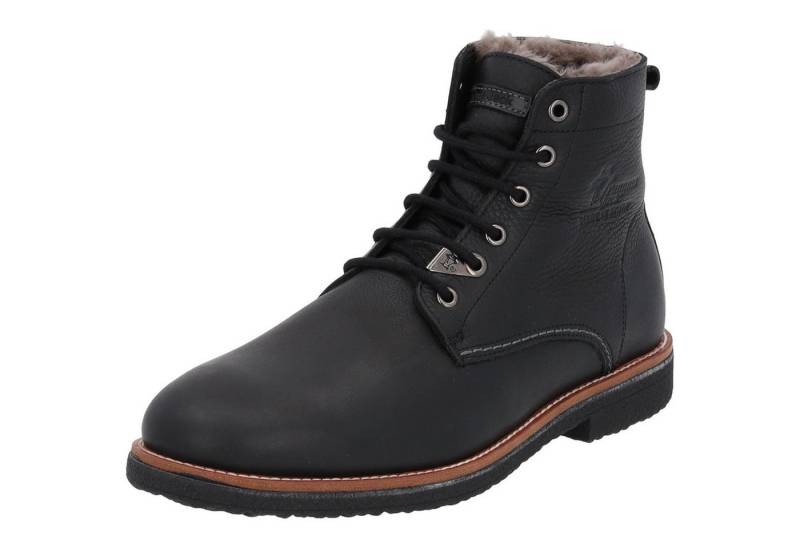 Panama Jack Glasgow Igloo C Stiefelette von Panama Jack