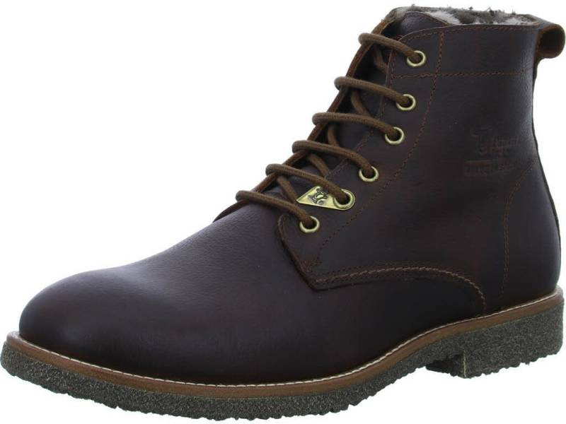 Panama Jack Glasgow Igloo Winterstiefel von Panama Jack