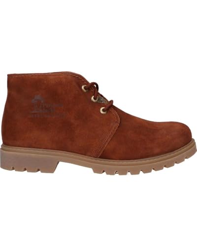 Panama Jack Herren Bota Panama Chukka Boot, Cuero, 45 EU von Panama Jack