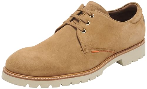 Panama Jack Herren Gadner Oxford Flat, Cuero C11, 43 EU Panama Jack Herren Gadner Oxford Flat, Cuero C11, 43 EU von Panama Jack