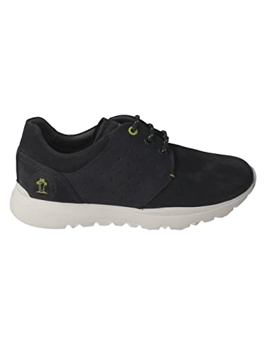 Panama Jack Herren Julius Sneaker, Marino C22, 42 EU von Panama Jack