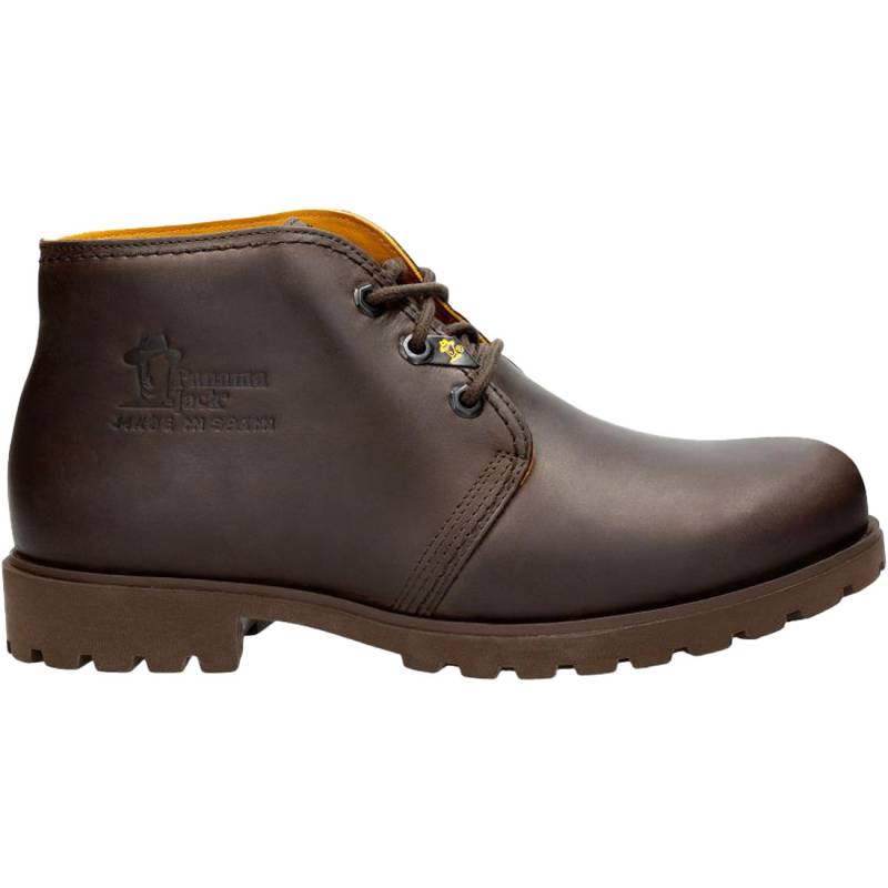 Panama Jack Herren Winterschuh Bota Panama C2 von Panama Jack