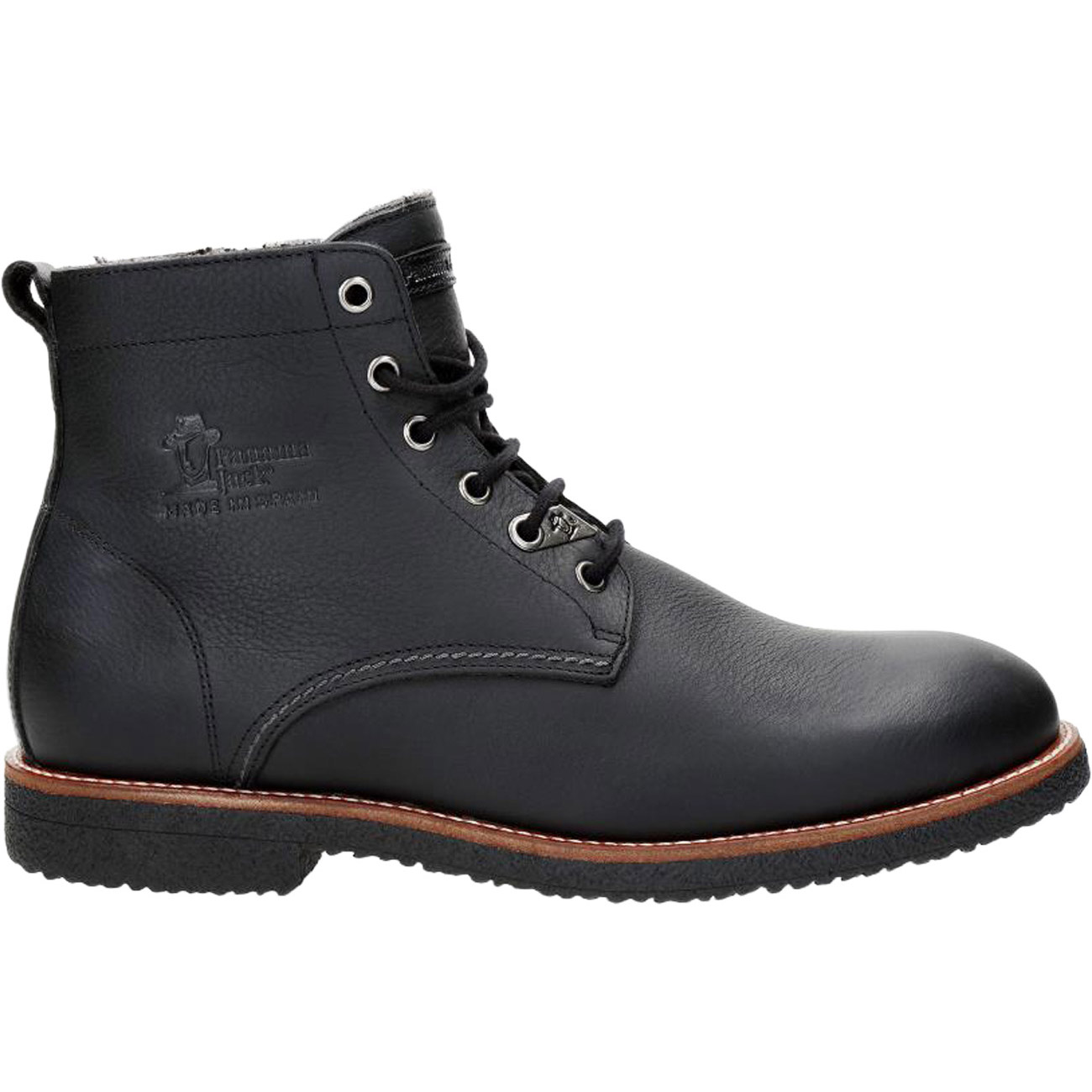 Panama Jack Herren Winterschuh German Igloo C1 Panama Jack Herren Winterschuh German Igloo C1 von Panama Jack