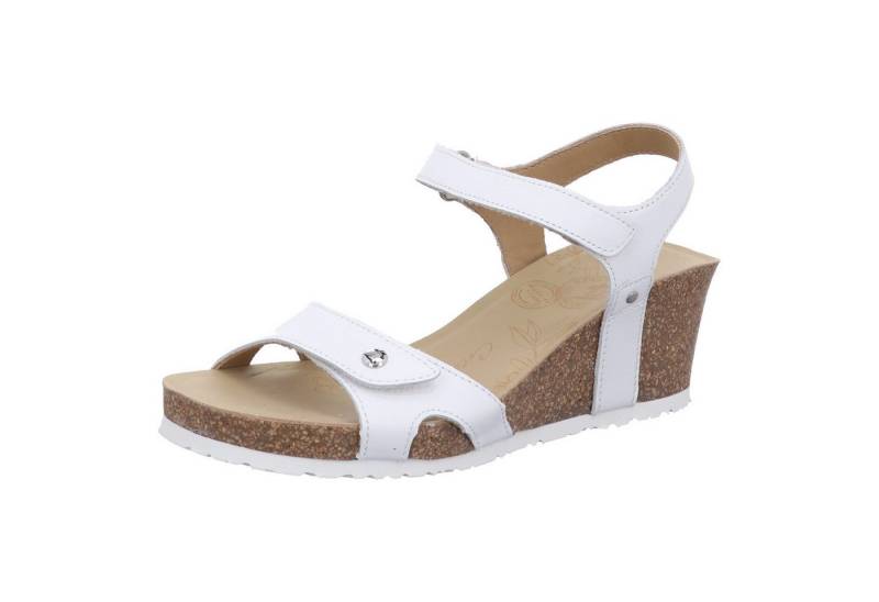 Panama Jack Julia Basics B17 Sandalette von Panama Jack
