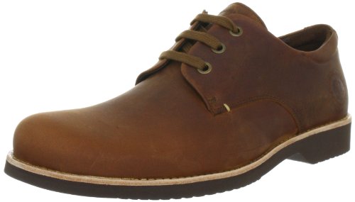 Panama Jack Kito C9 KF20C88140, Herren Halbschuhe, Braun (BARK), EU 47 von Panama Jack