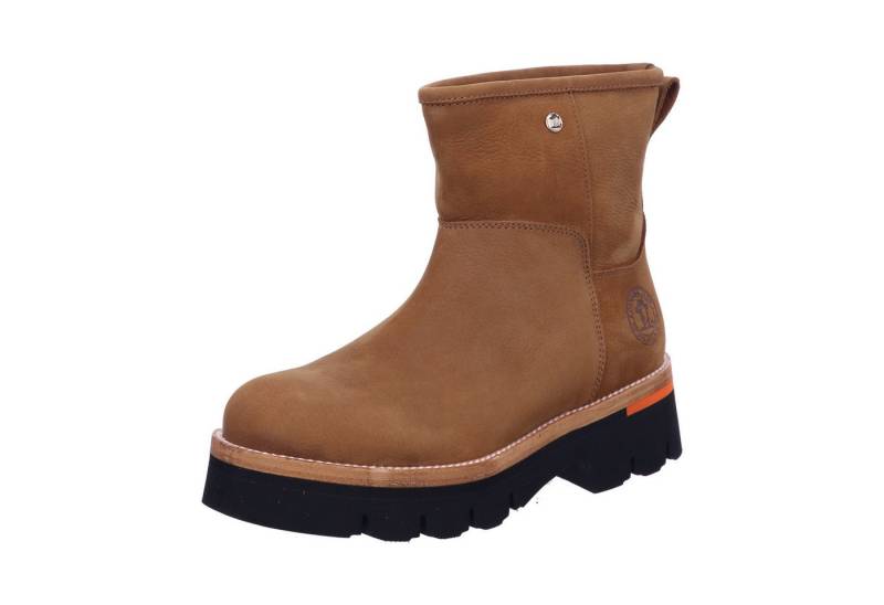 Panama Jack Laia B1 Outdoorwinterstiefel von Panama Jack
