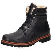 Panama Jack Panama 03 Aviator C2 Herren schwarz|schwarz|schwarz|schwarz|schwarz|schwarz|schwarz|schwarz von Panama Jack