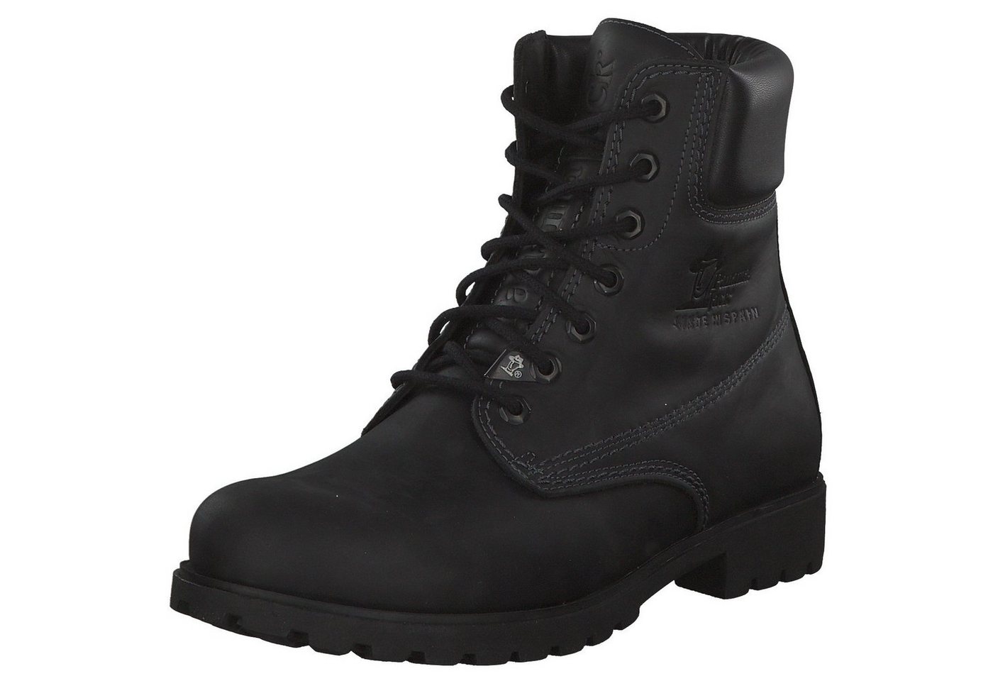 Panama Jack Panama 03 C Winterstiefel von Panama Jack