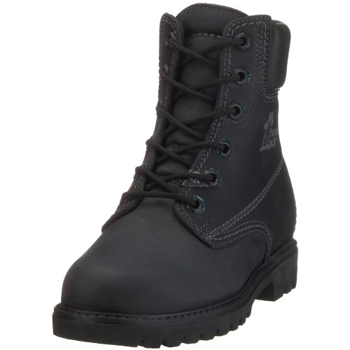 Panama Jack Panama 03 Damen Kalt gefüttert Classics Kurzschaft Stiefel & Stiefeletten, Schwarz (Black B3), 37 EU (4 Damen UK) von Panama Jack