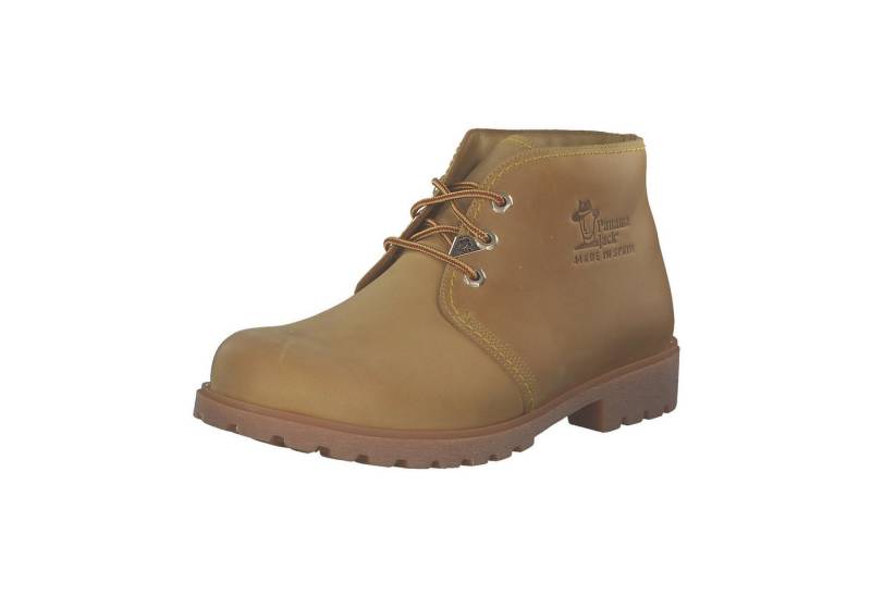Panama Jack Panama Bota C Stiefel von Panama Jack