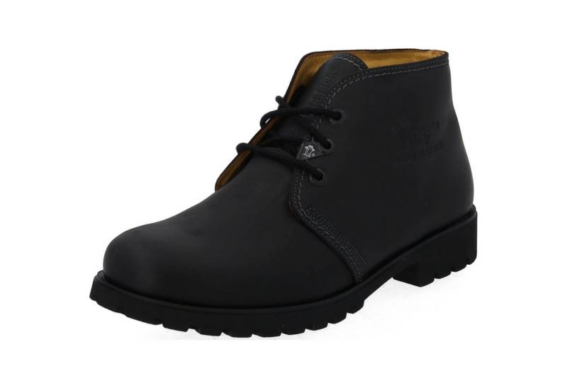 Panama Jack Panama Bota C Stiefel von Panama Jack