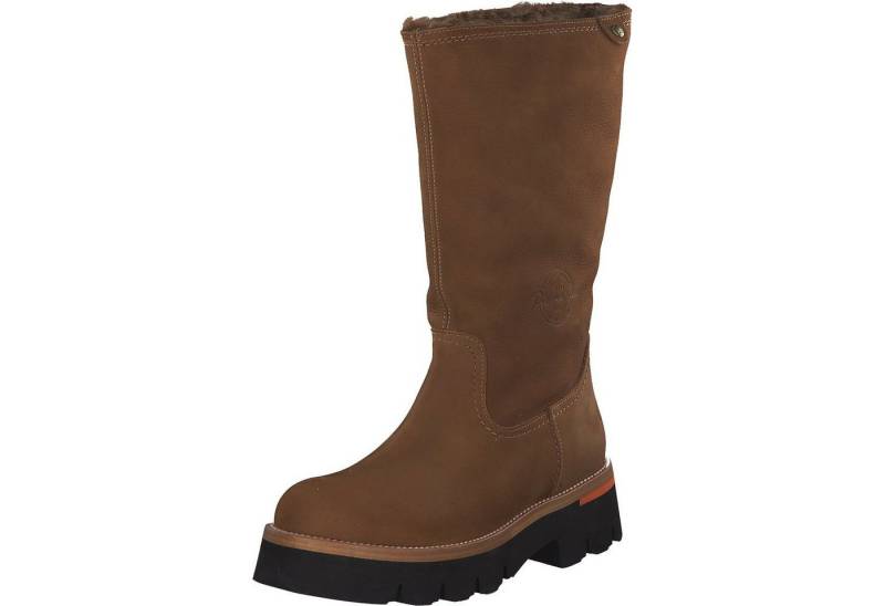 Panama Jack Panama Jack Lima B Winterstiefel von Panama Jack