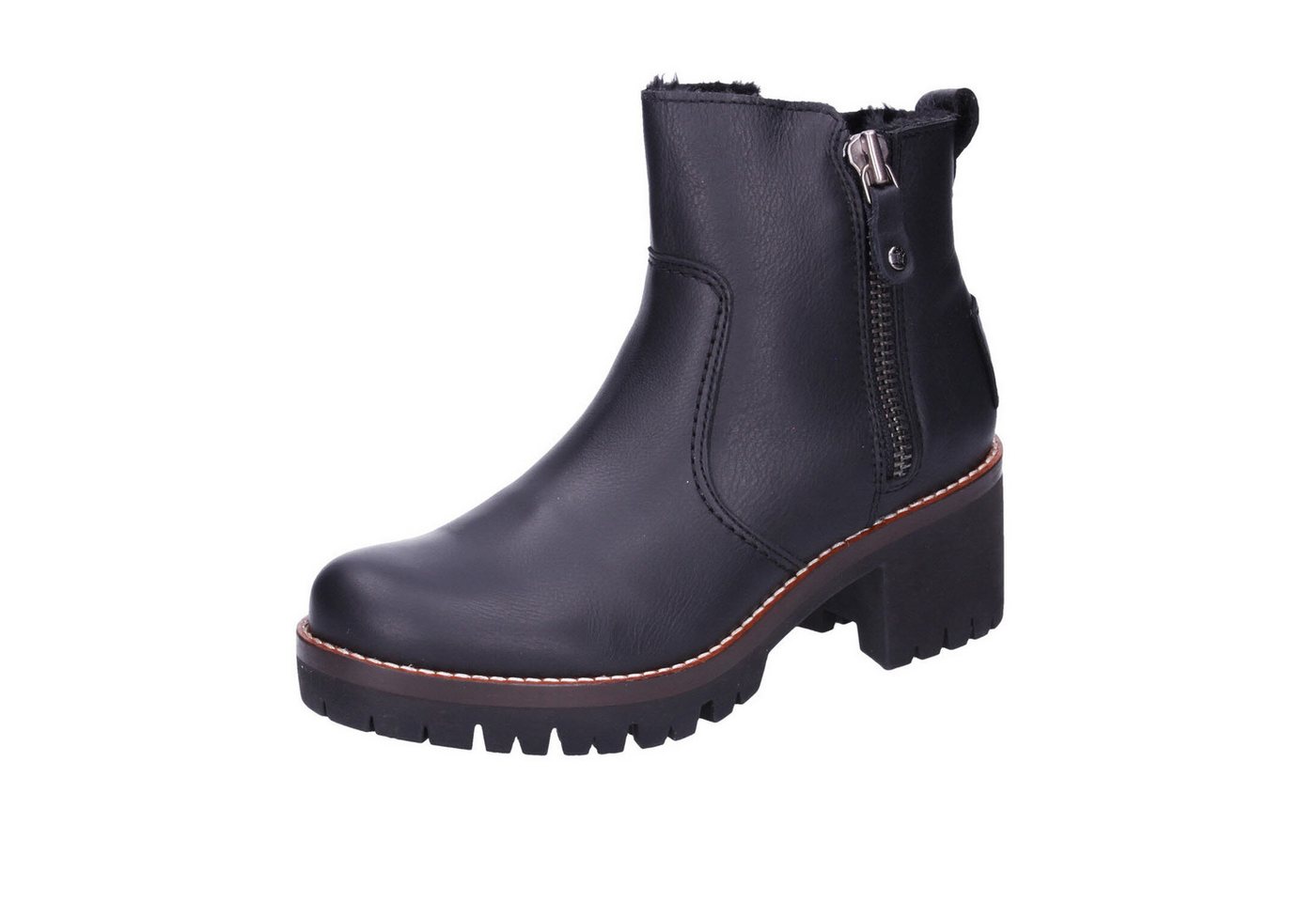 Panama Jack Panama Jack Schnürschuh von Panama Jack