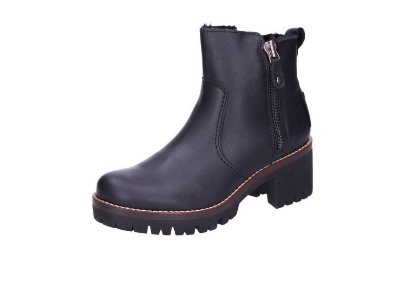 Panama Jack Panama Jack Schnürschuh von Panama Jack