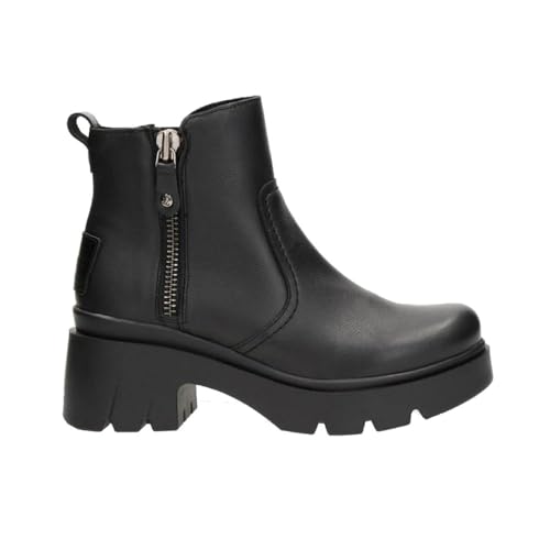Panama Jack Phuket B7 Damen Stiefel, Größe:41 EU von Panama Jack
