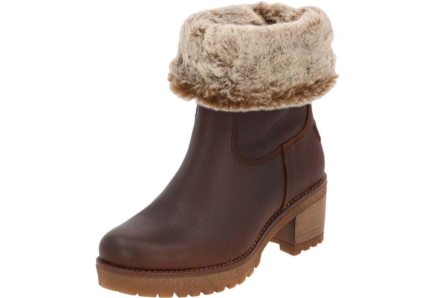 Panama Jack Piola B Winterstiefel von Panama Jack