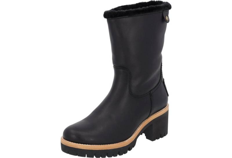 Panama Jack Piola B Winterstiefel von Panama Jack