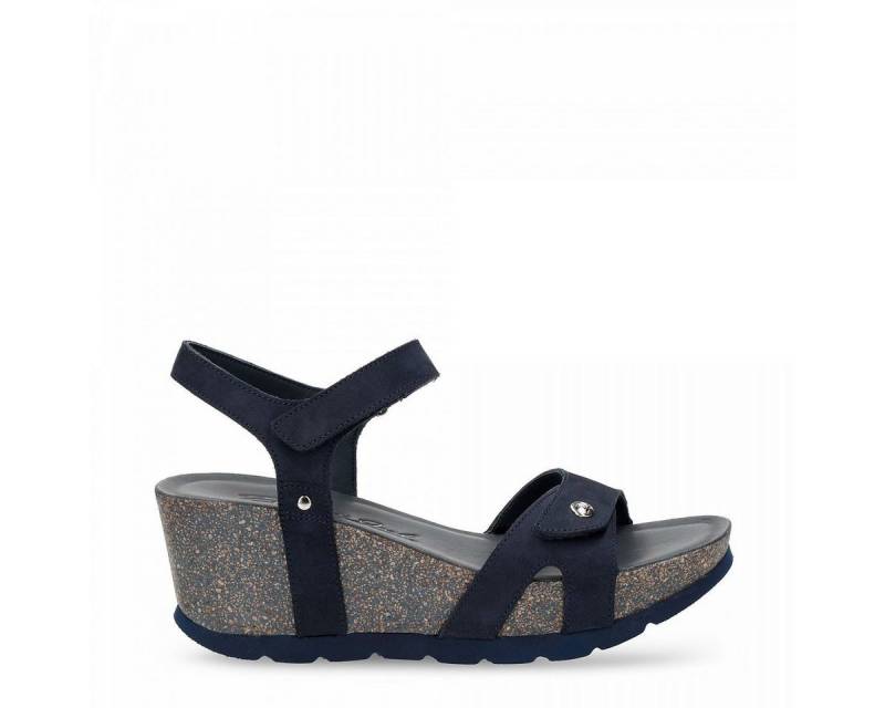 Panama Jack Ruth B5 Sandale von Panama Jack