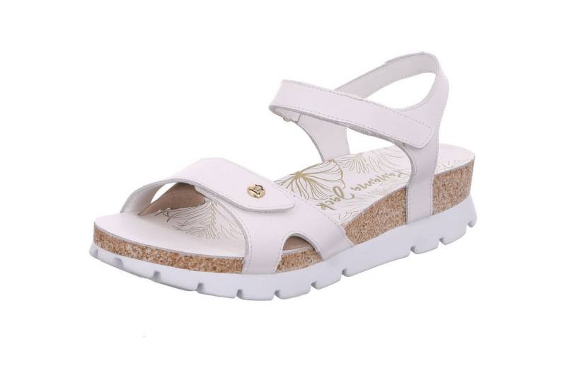 Panama Jack SULIA Colors B3 Sandale von Panama Jack