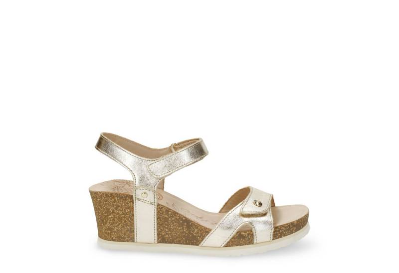 Panama Jack Sandale Sandale von Panama Jack