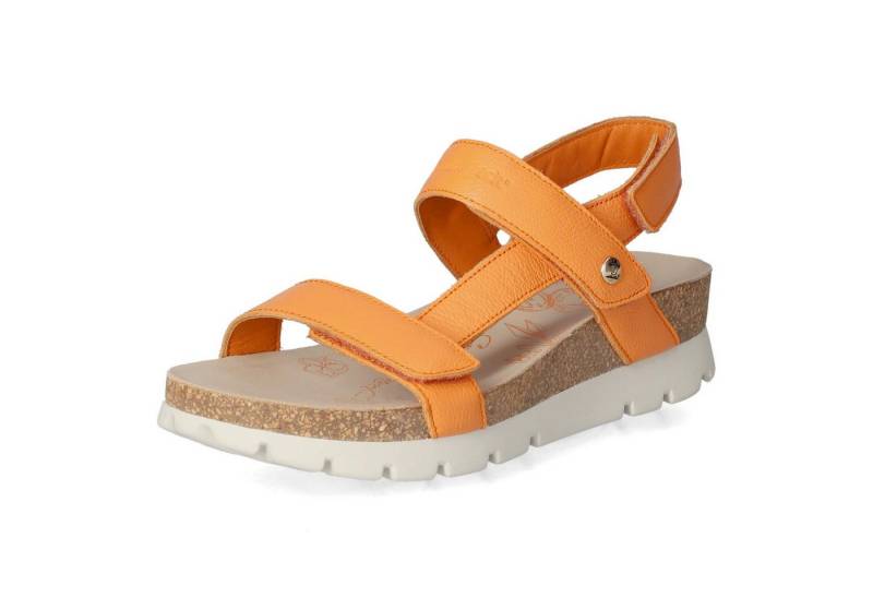 Panama Jack Sandale Sandale von Panama Jack