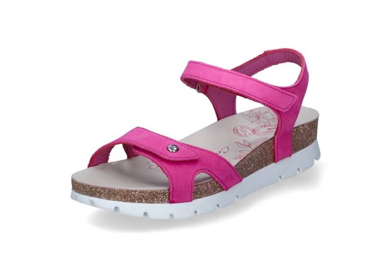 Panama Jack Sandale Sandale von Panama Jack