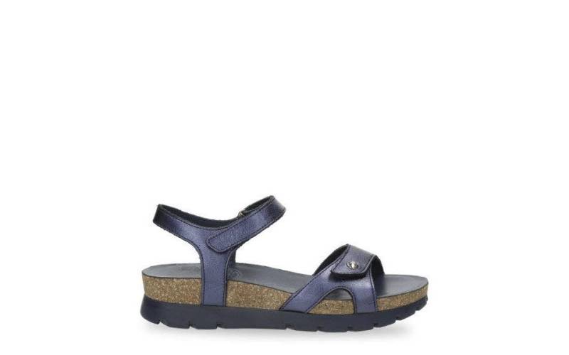 Panama Jack Sandale Sandale von Panama Jack