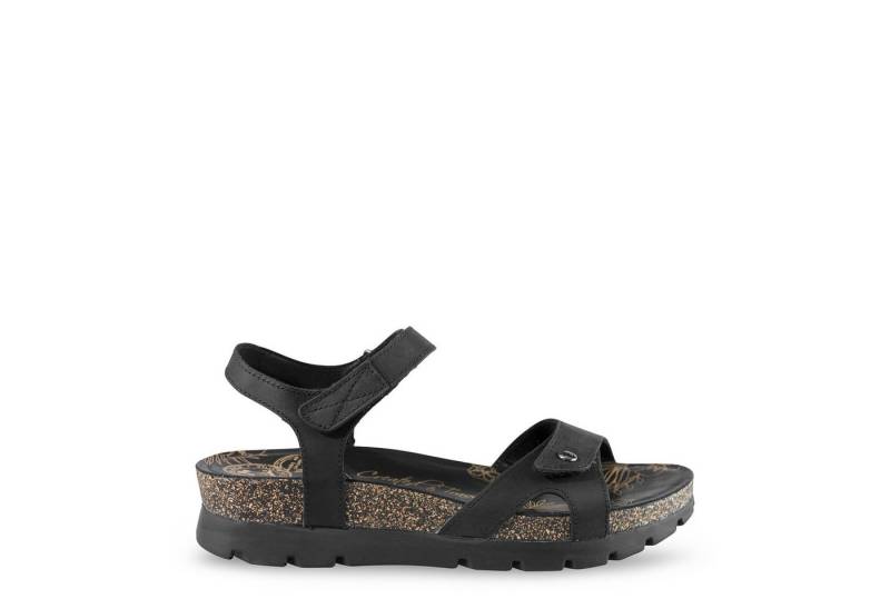 Panama Jack Sandale Sandale von Panama Jack