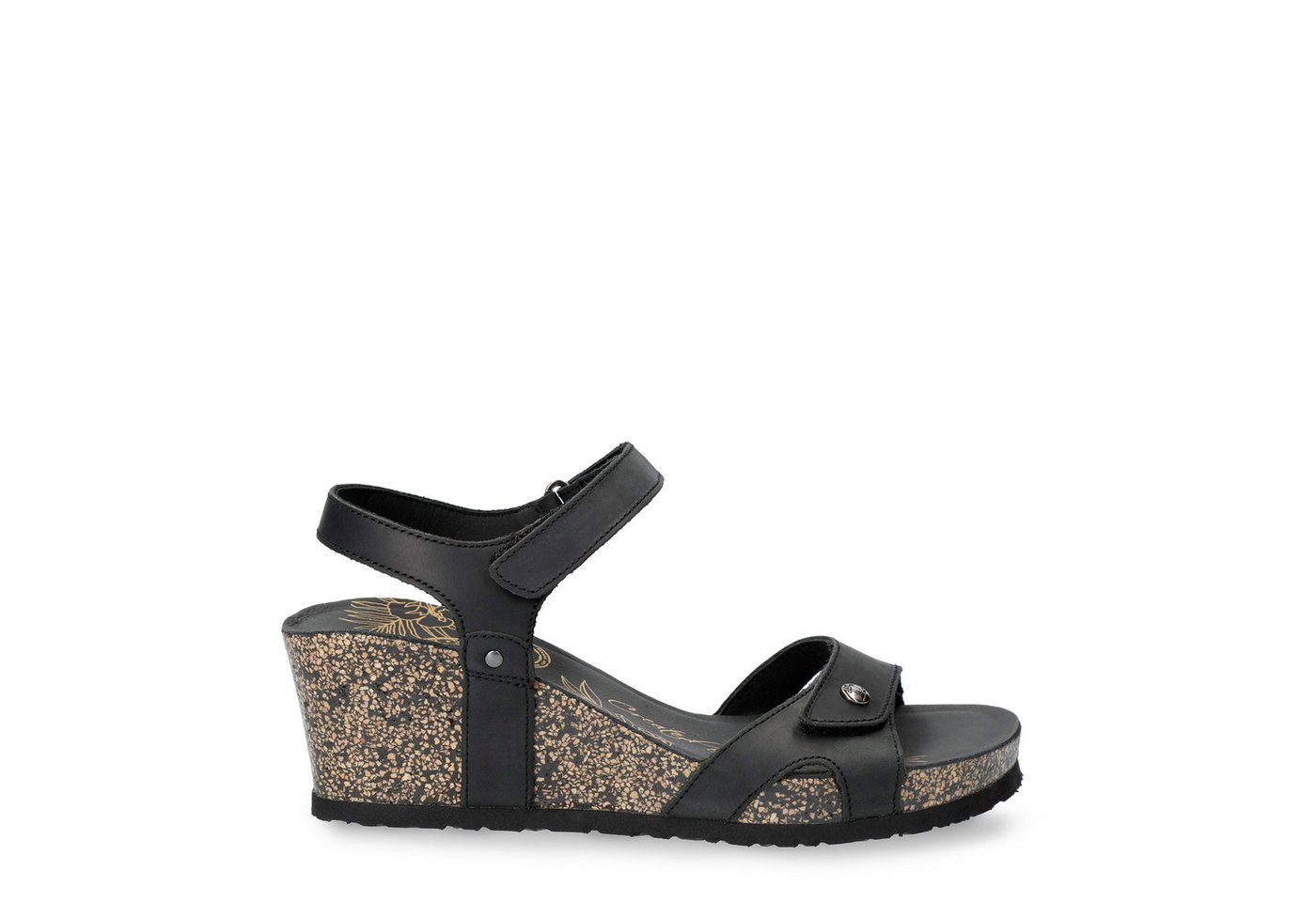 Panama Jack Sandale Sandale von Panama Jack