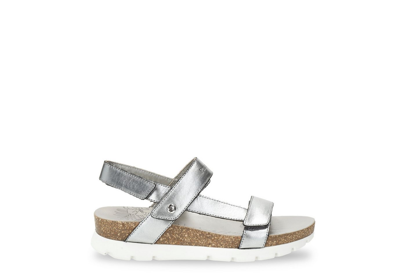 Panama Jack Sandale Sandale von Panama Jack