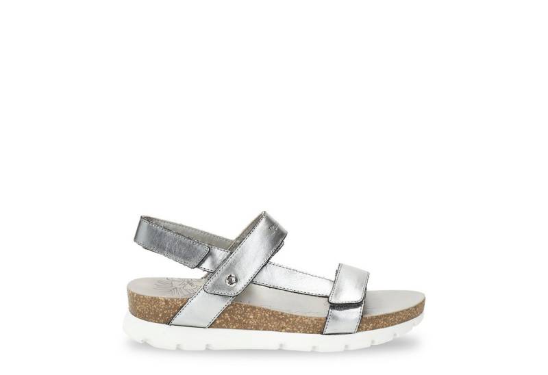 Panama Jack Sandale Sandale von Panama Jack