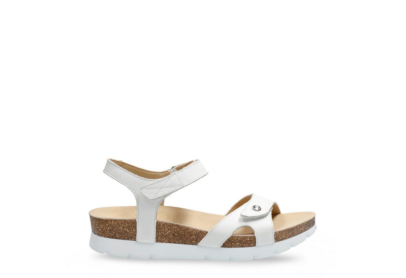 Panama Jack Sandale Sandale von Panama Jack