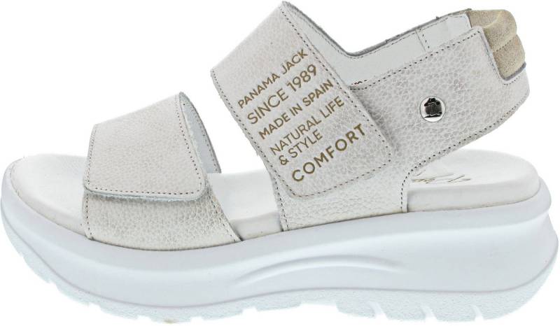 Panama Jack Sandalette von Panama Jack