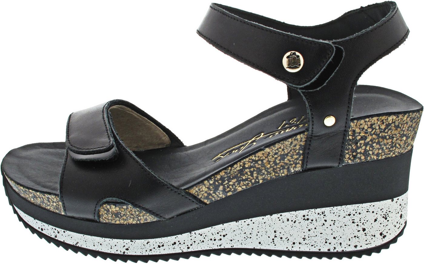Panama Jack Sandalette von Panama Jack
