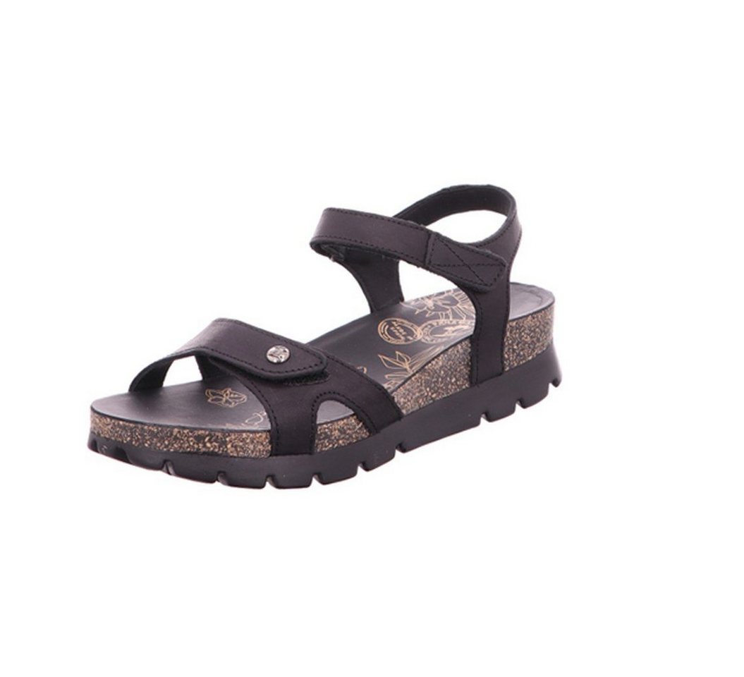 Panama Jack Sandalette von Panama Jack
