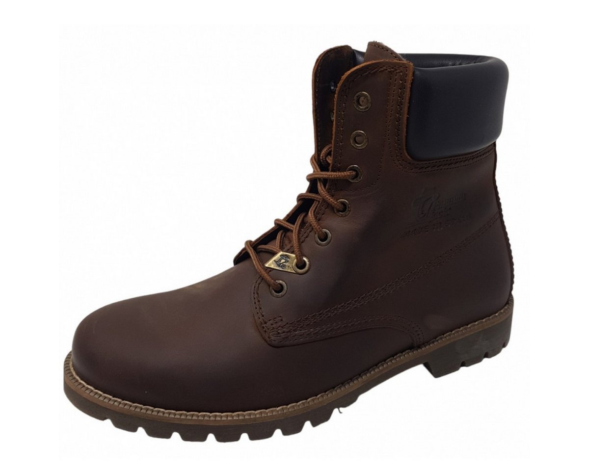 Panama Jack Stiefel von Panama Jack