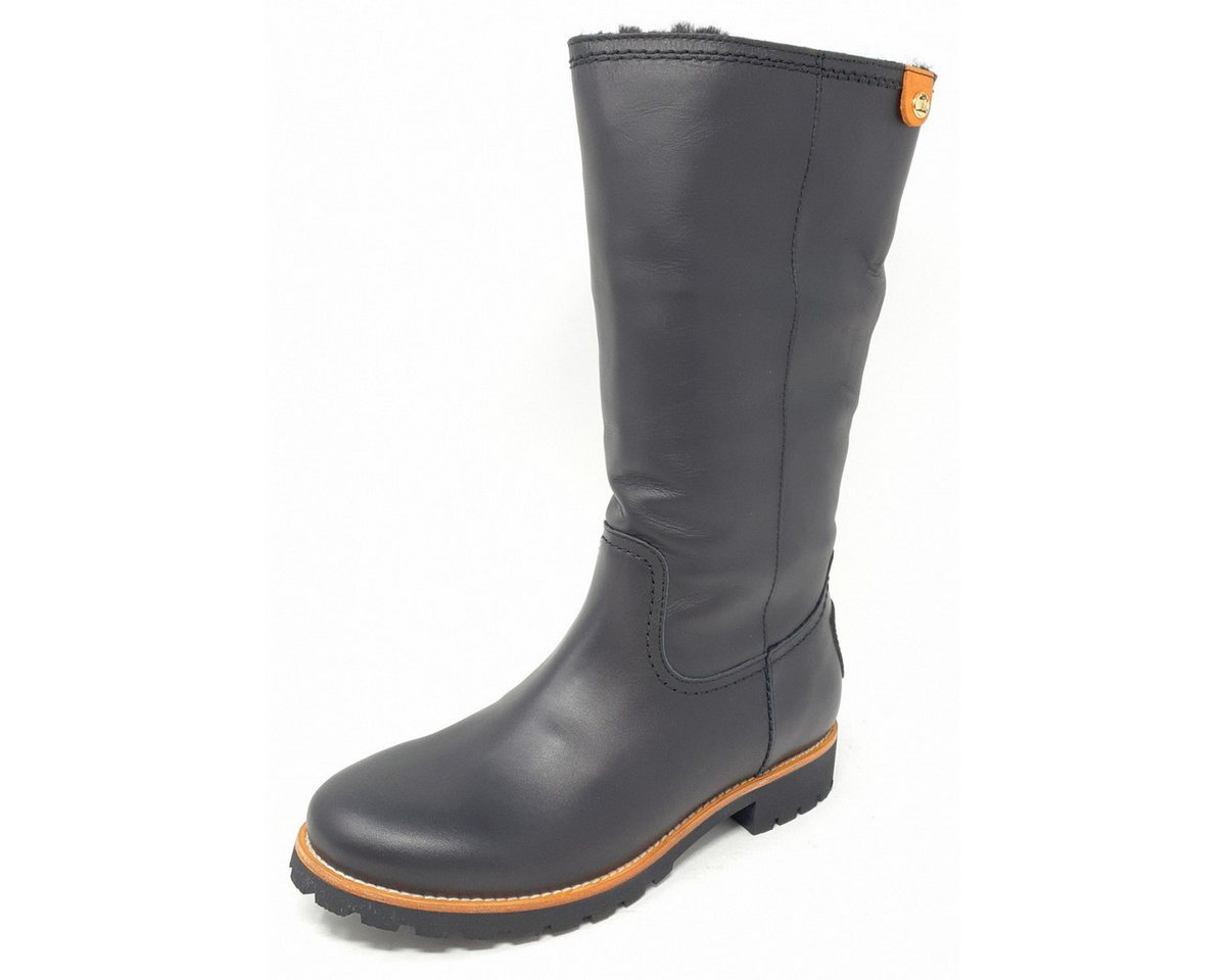 Panama Jack Stiefel von Panama Jack