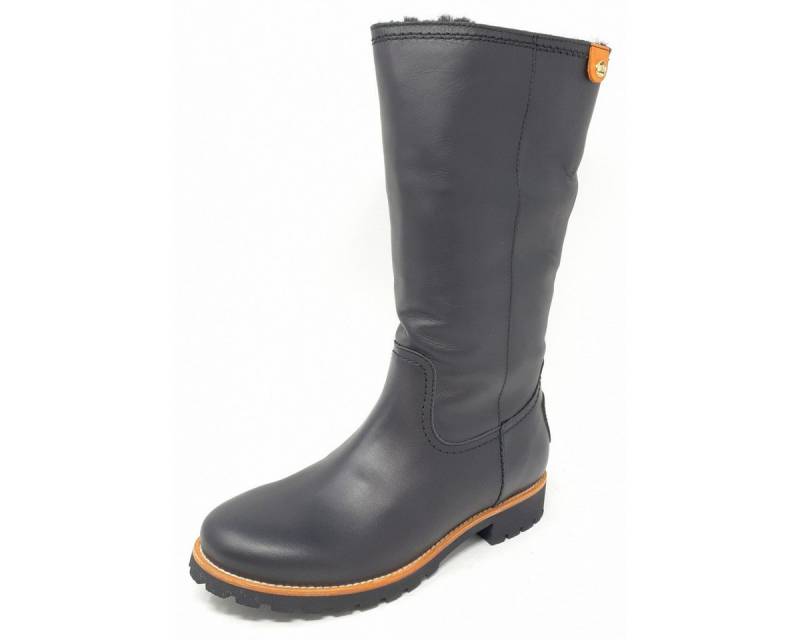 Panama Jack Stiefel von Panama Jack