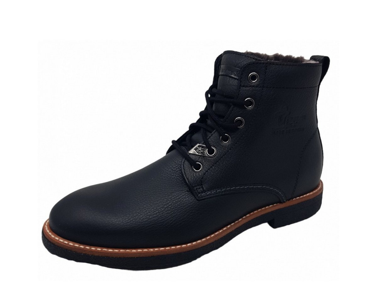 Panama Jack Stiefel von Panama Jack