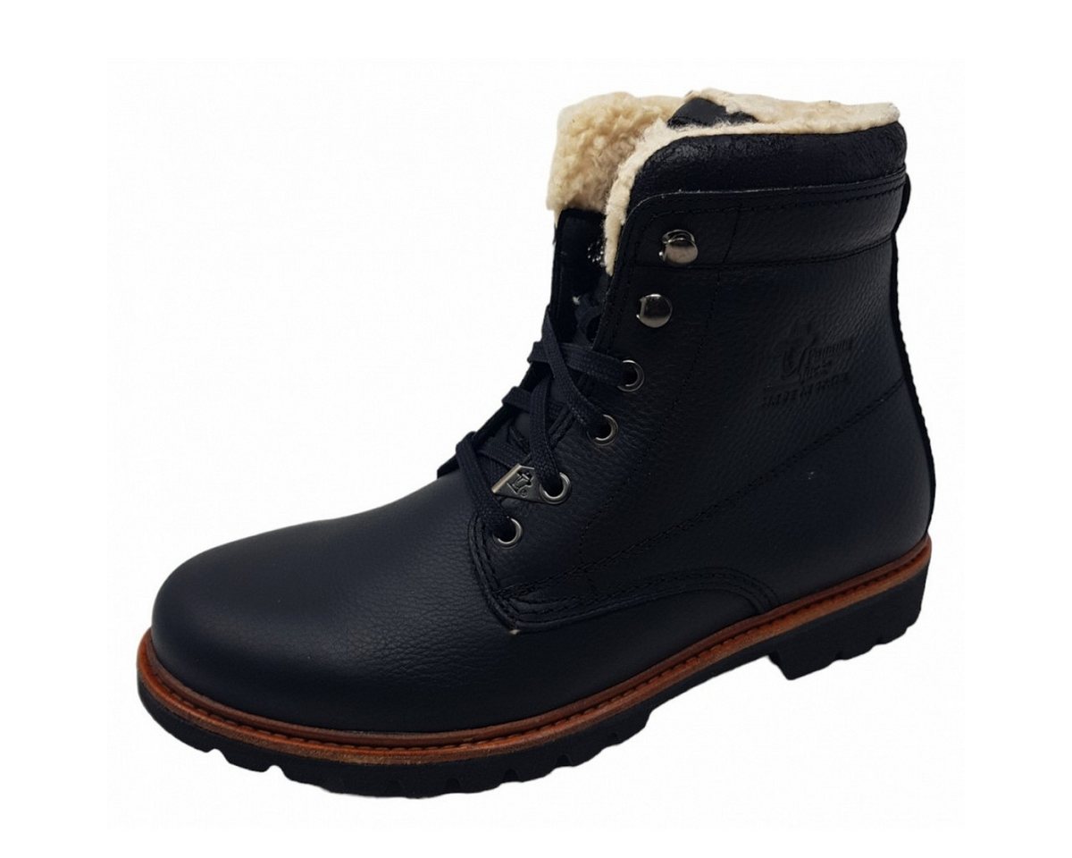Panama Jack Stiefel von Panama Jack