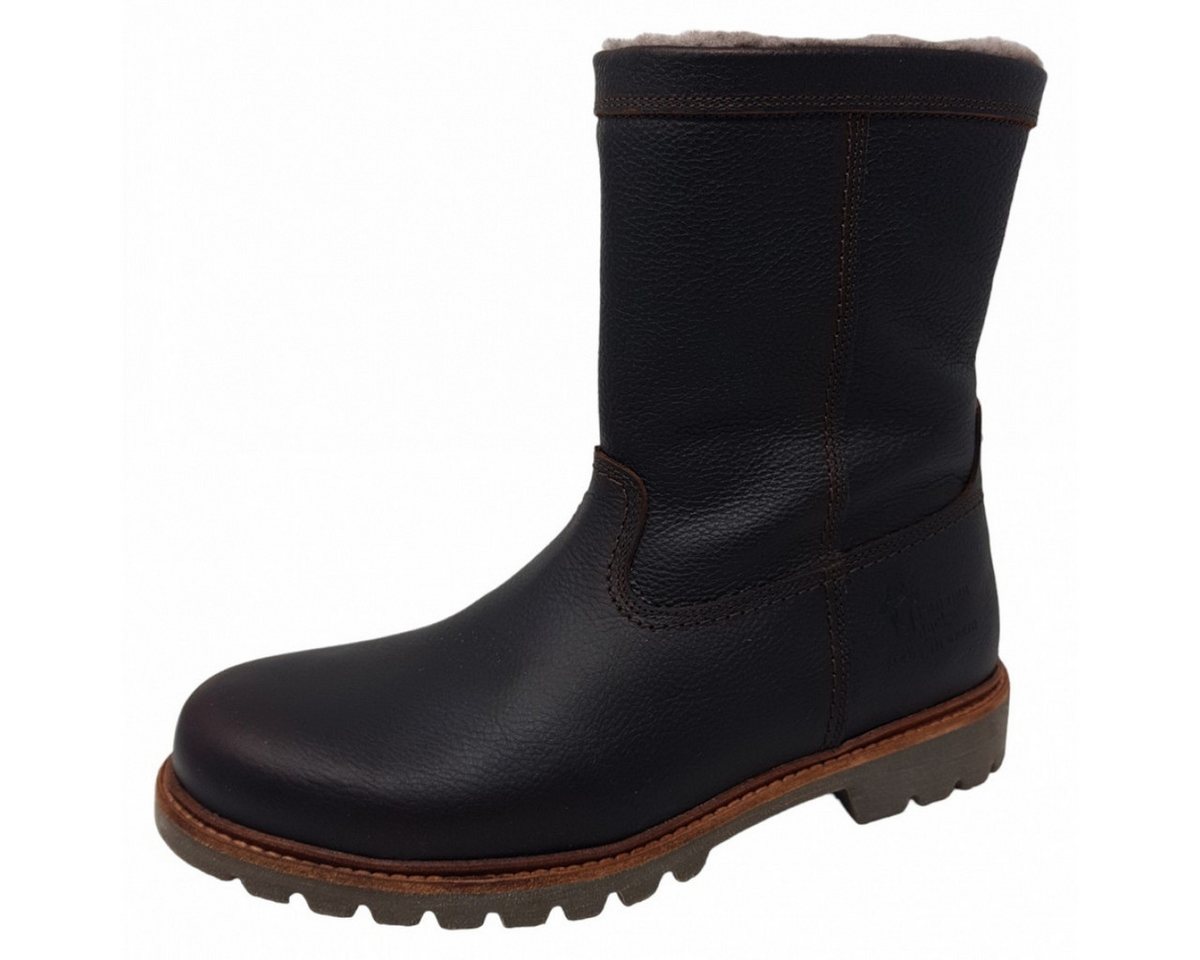 Panama Jack Stiefel von Panama Jack