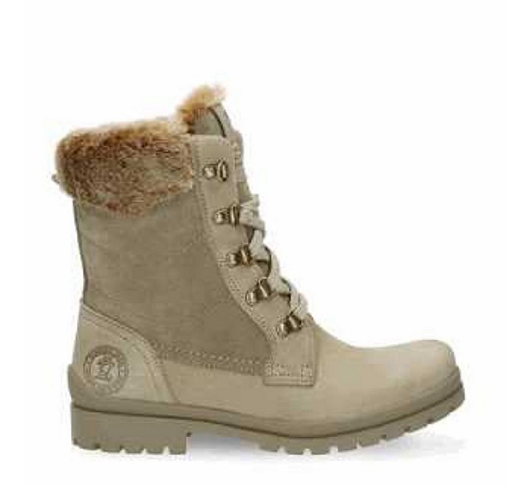 Panama Jack Stiefel von Panama Jack