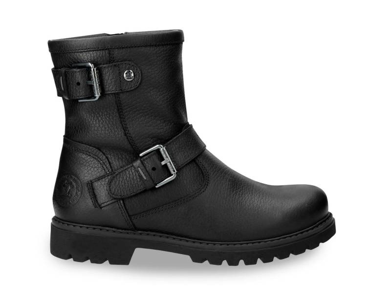 Panama Jack Stiefel von Panama Jack