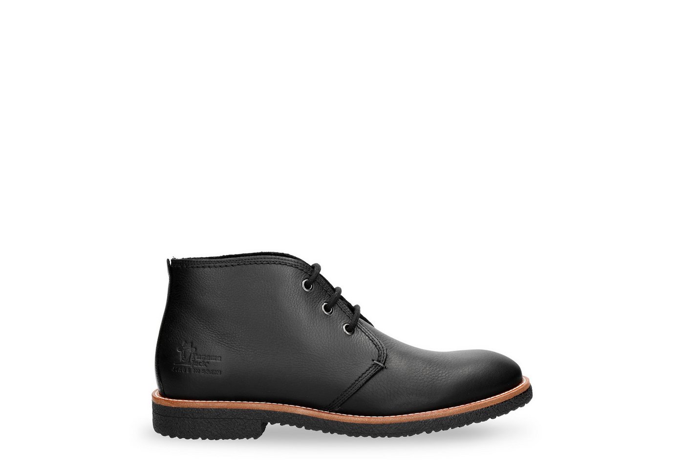 Panama Jack Stiefelette Stiefelette von Panama Jack
