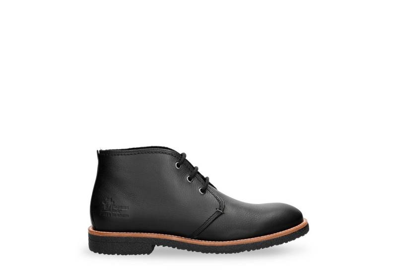 Panama Jack Stiefelette Stiefelette von Panama Jack