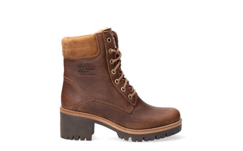 Panama Jack Stiefelette Stiefelette von Panama Jack